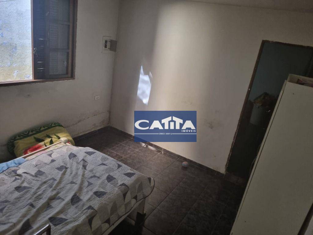 Casa à venda com 2 quartos, 110m² - Foto 18