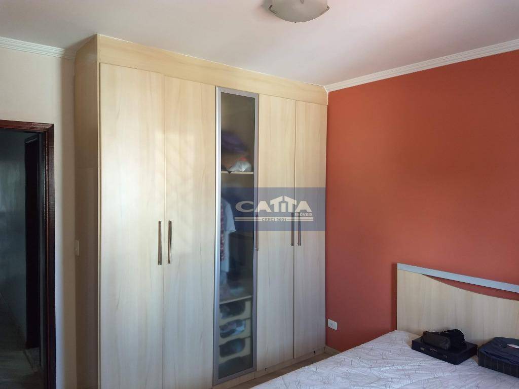 Sobrado à venda com 3 quartos, 310m² - Foto 13