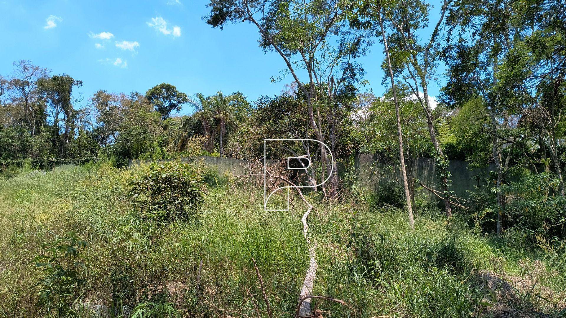 Loteamento e Condomínio, 2629 m² - Foto 21