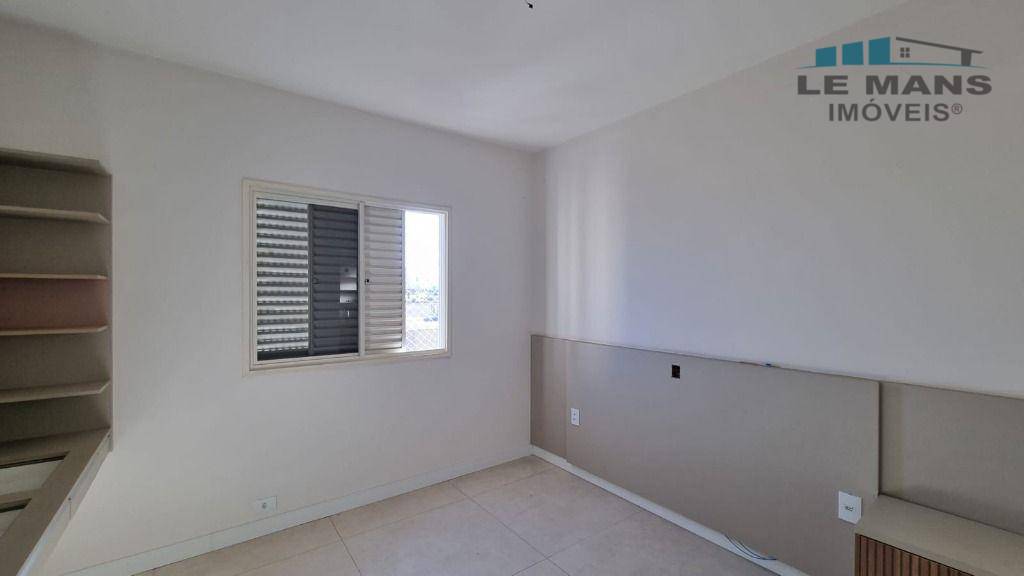 Apartamento à venda com 3 quartos, 75m² - Foto 12