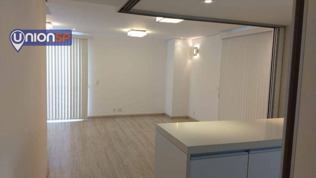 Apartamento à venda com 2 quartos, 85m² - Foto 19