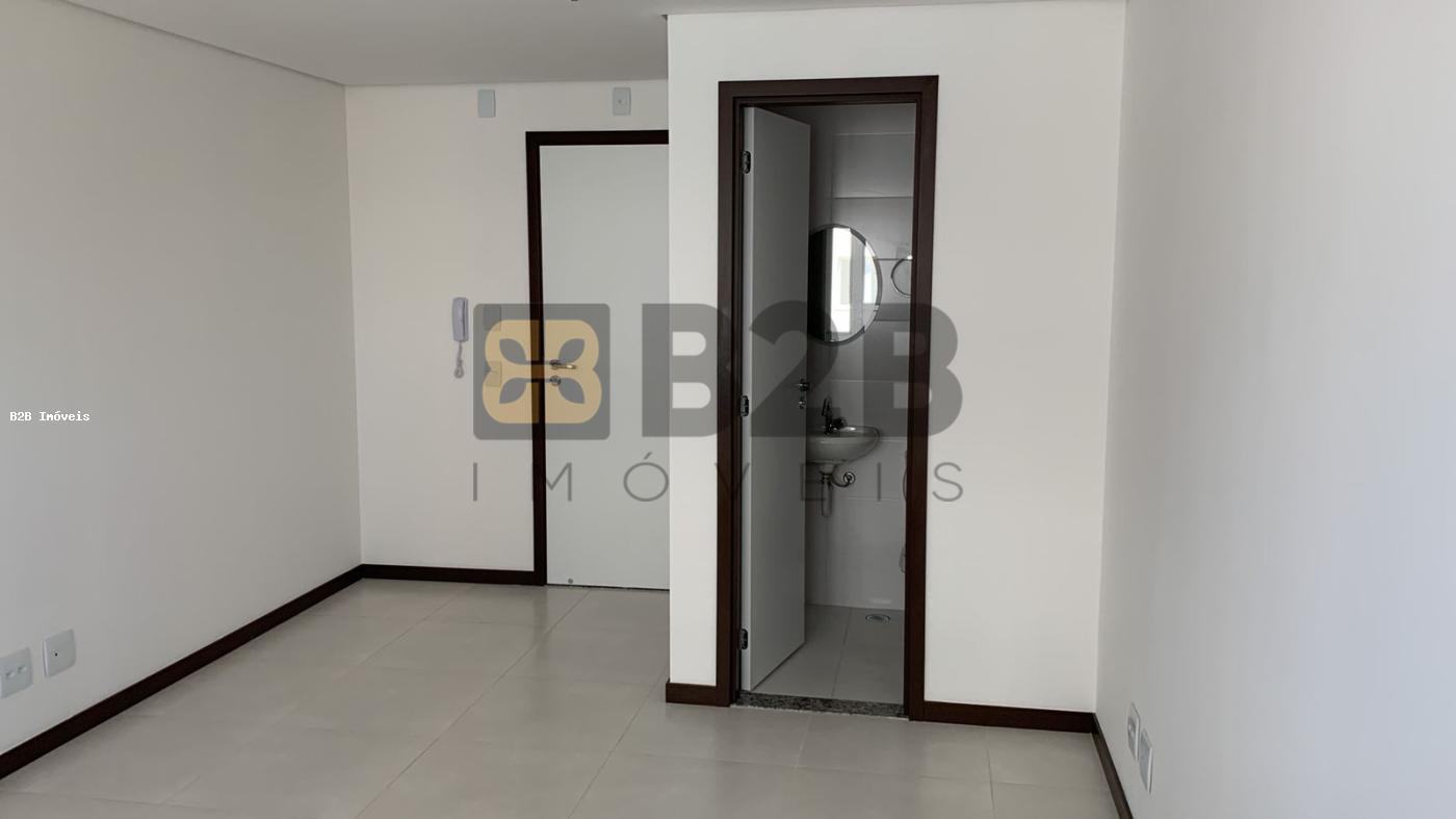 Conjunto Comercial-Sala à venda, 22m² - Foto 4