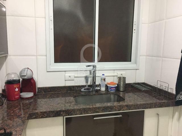 Apartamento à venda com 3 quartos, 96m² - Foto 5