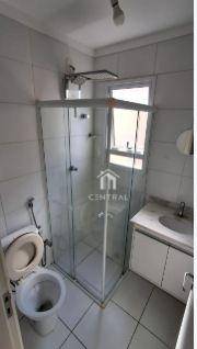 Apartamento à venda e aluguel com 2 quartos, 51m² - Foto 5