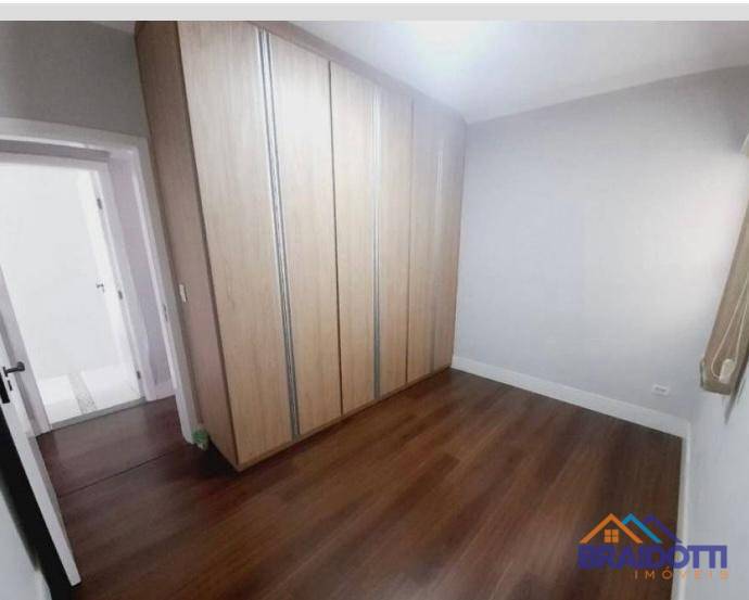 Apartamento à venda com 2 quartos, 60m² - Foto 6