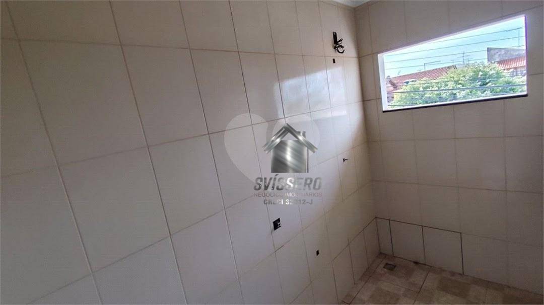 Depósito-Galpão, 324 m² - Foto 4