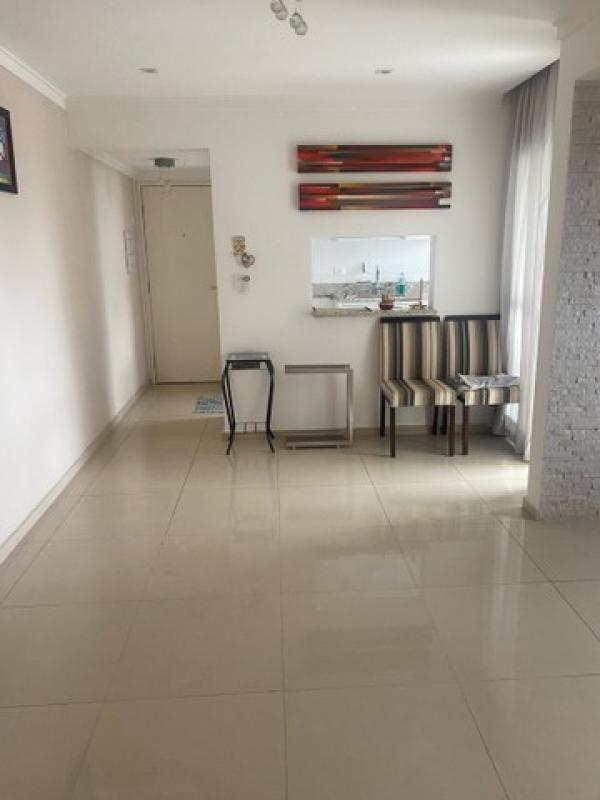 Sobrado à venda com 4 quartos, 240m² - Foto 3