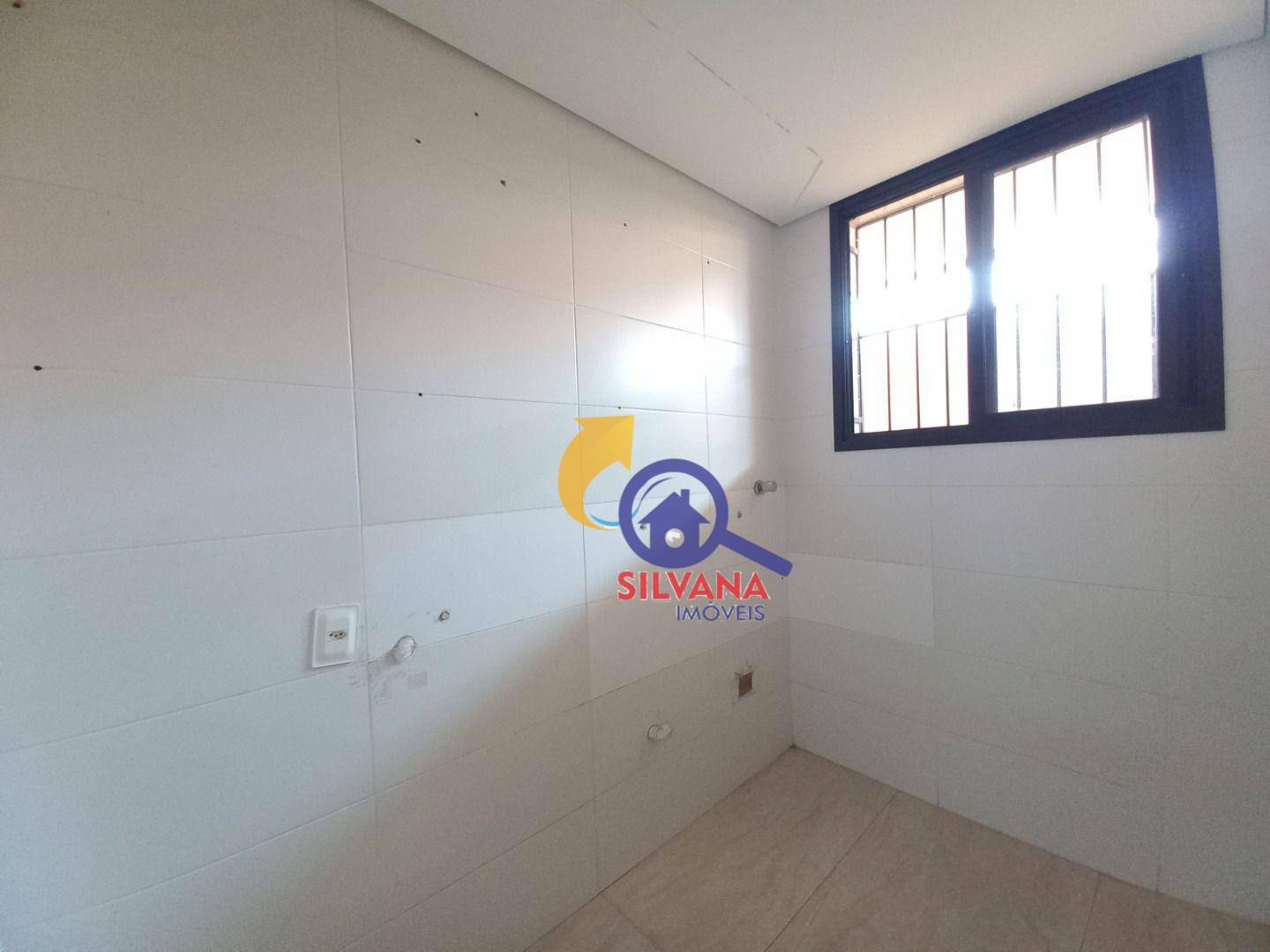 Apartamento, 4 quartos, 200 m² - Foto 18