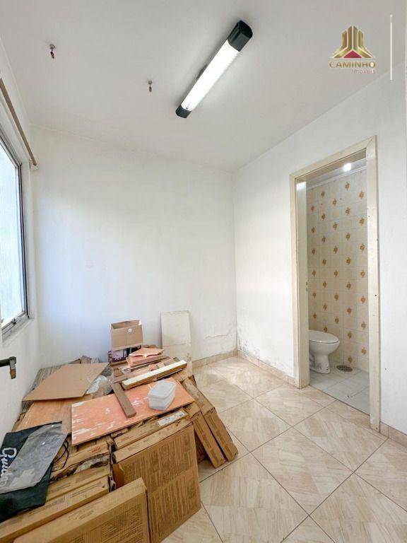 Apartamento à venda com 3 quartos, 101m² - Foto 16