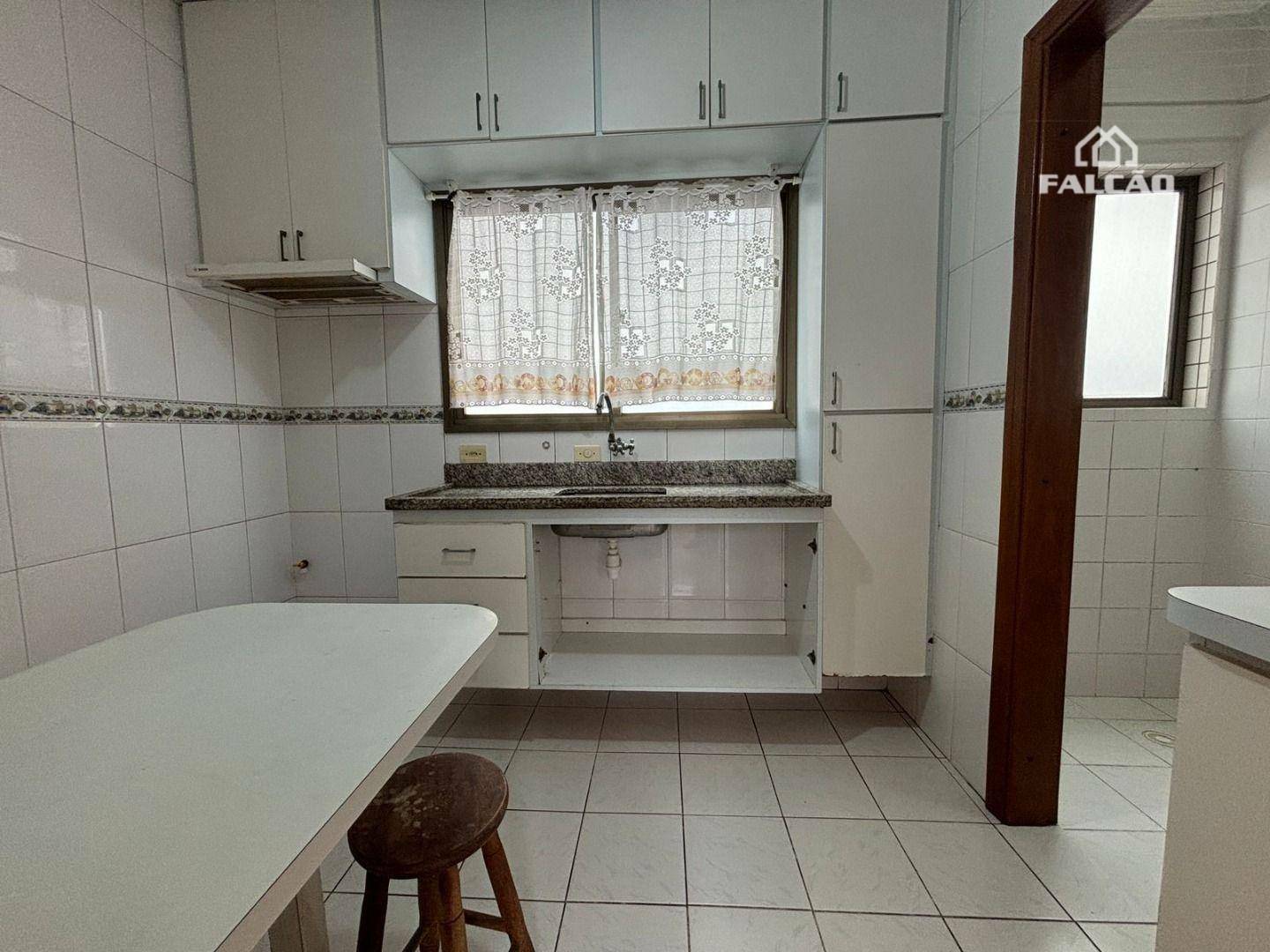 Apartamento à venda com 2 quartos, 46m² - Foto 9