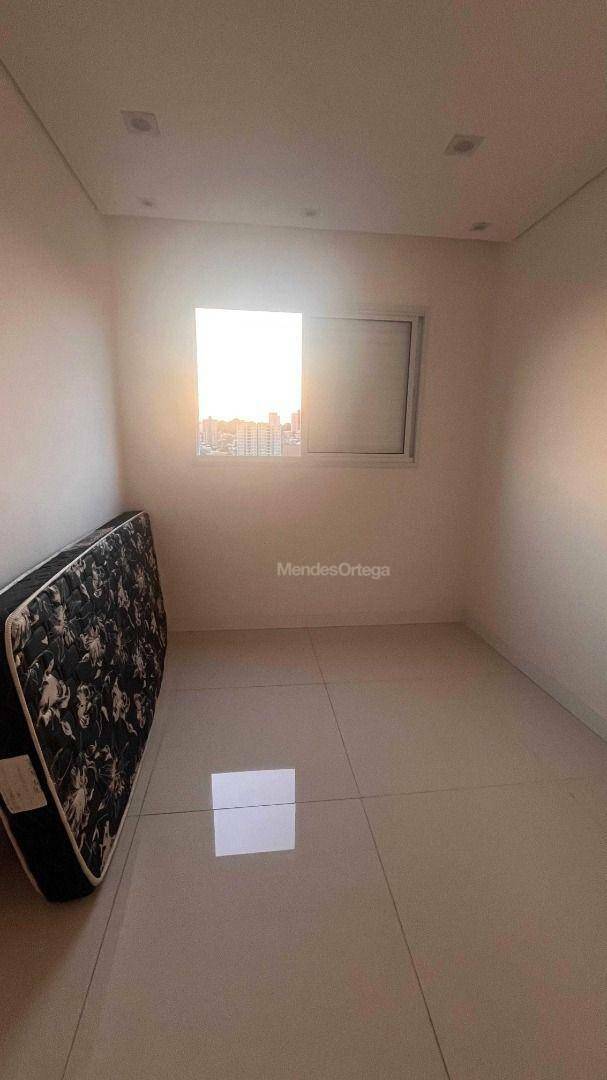 Apartamento à venda com 2 quartos, 76m² - Foto 24