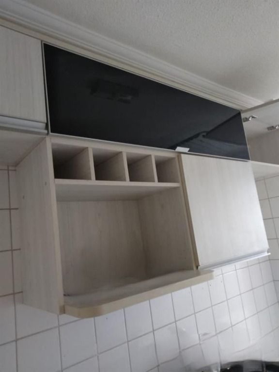 Apartamento à venda com 2 quartos, 44m² - Foto 13