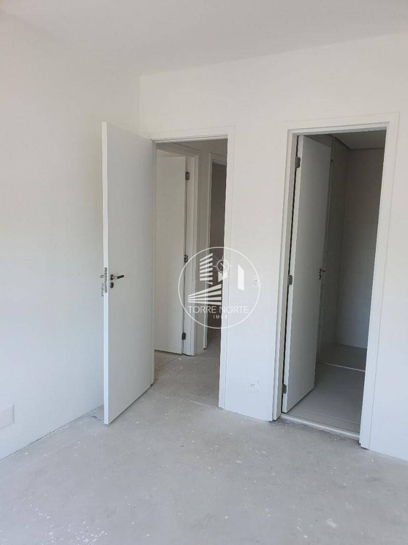 Apartamento à venda com 3 quartos, 137m² - Foto 26