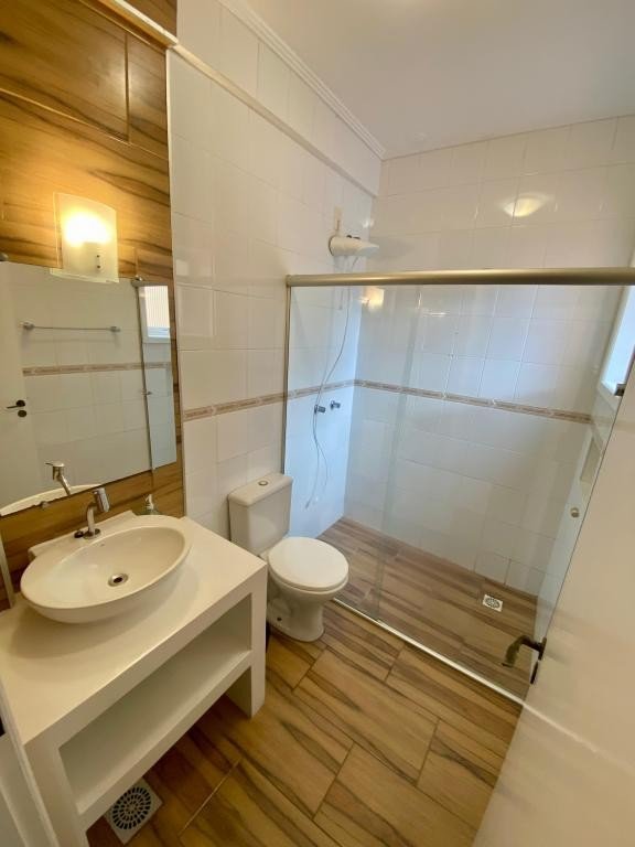 Sobrado à venda com 3 quartos, 136m² - Foto 9