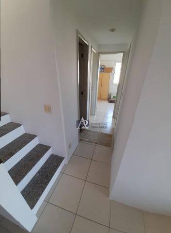 Cobertura à venda com 3 quartos, 178m² - Foto 13