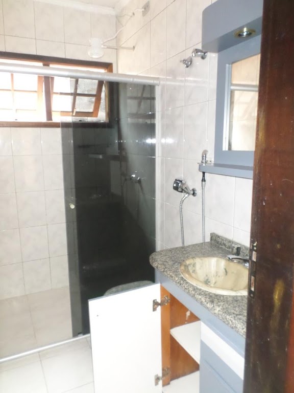 Sobrado à venda com 3 quartos, 120m² - Foto 24