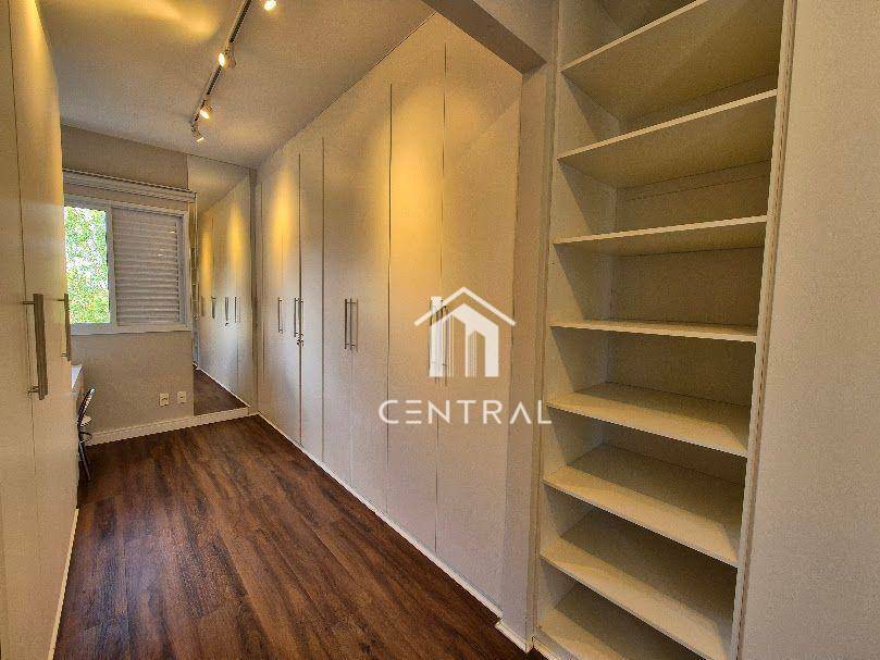 Casa de Condomínio à venda com 3 quartos, 115m² - Foto 17