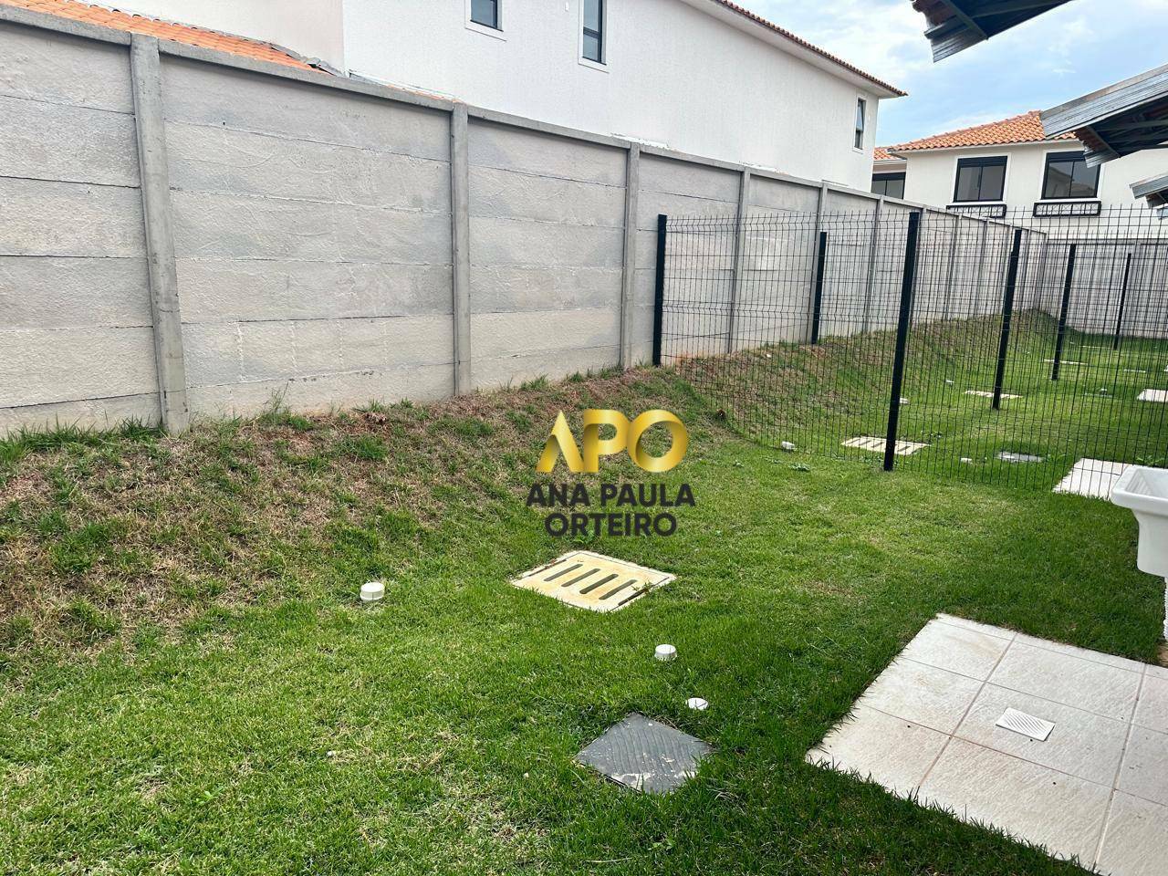 Casa à venda com 2 quartos, 44m² - Foto 17