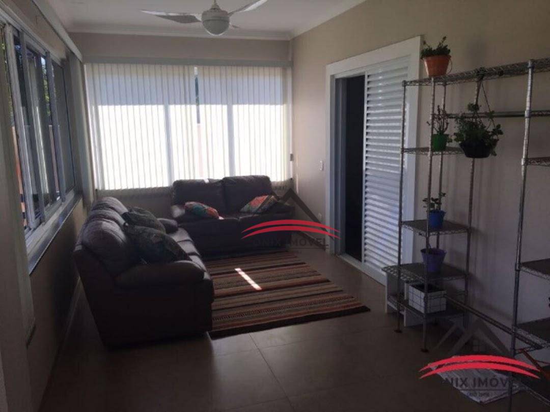 Sítio à venda com 4 quartos, 380m² - Foto 18