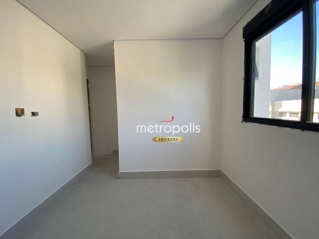 Sobrado à venda com 3 quartos, 194m² - Foto 36