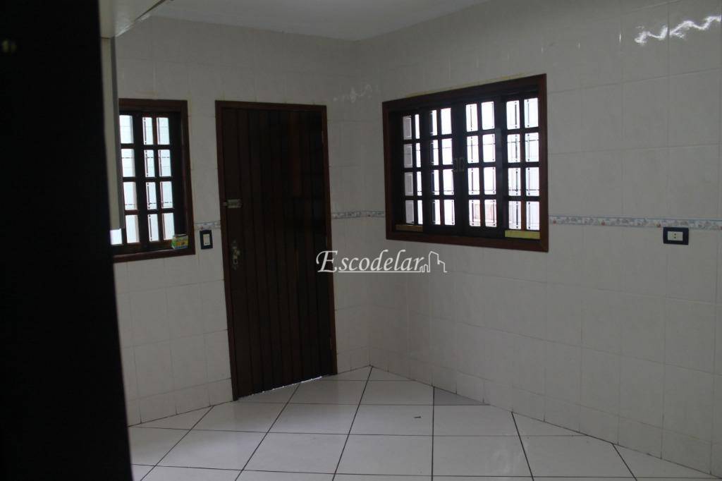 Sobrado à venda com 3 quartos, 330m² - Foto 25