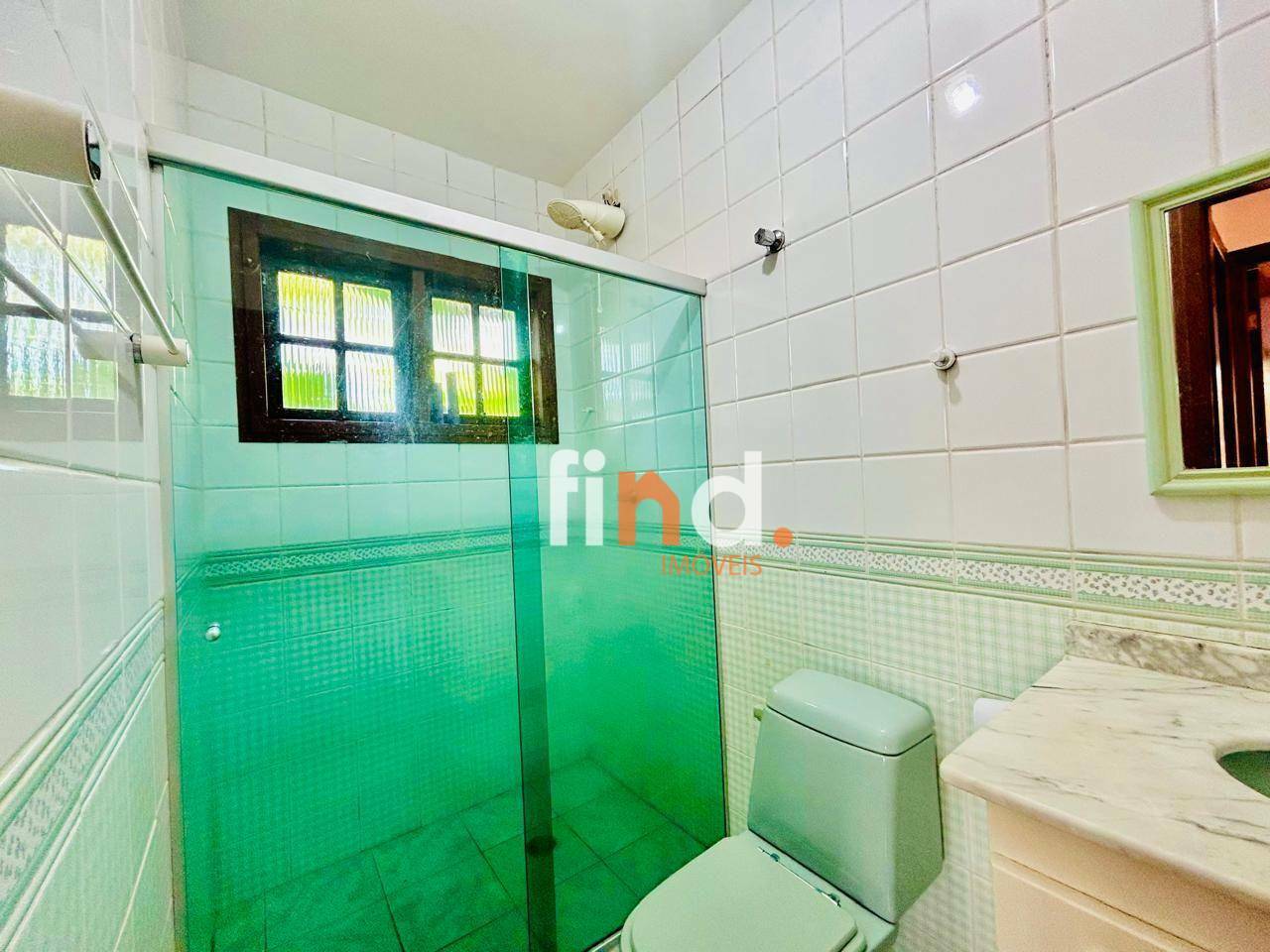 Casa de Condomínio à venda e aluguel com 4 quartos, 100m² - Foto 15