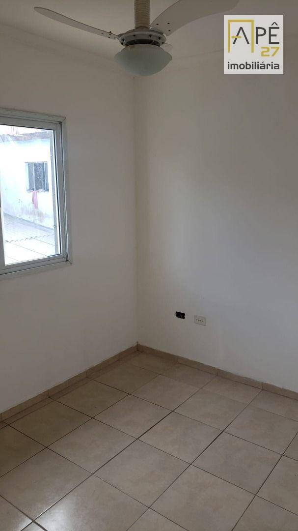 Sobrado para alugar com 3 quartos, 100m² - Foto 18