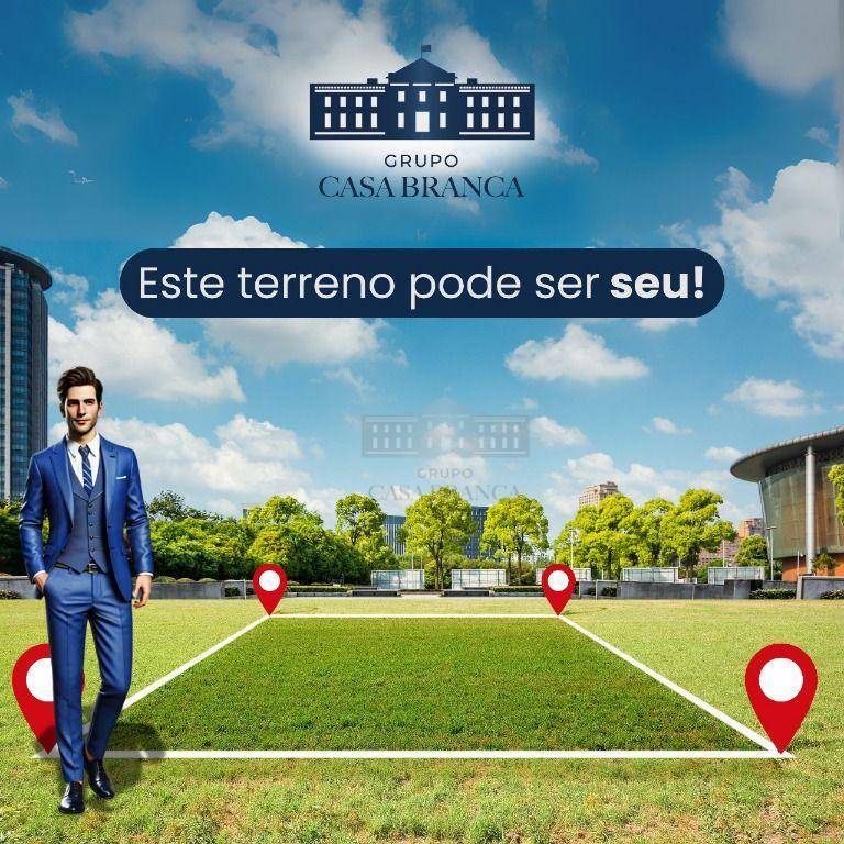 Terreno, 132 m² - Foto 2