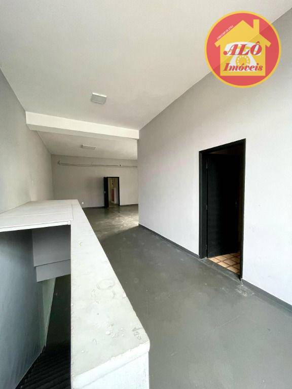 Loja-Salão à venda e aluguel, 600m² - Foto 12