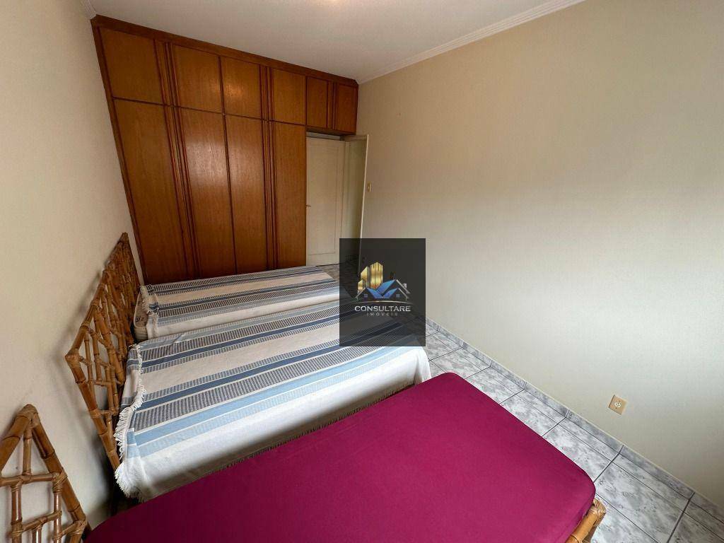 Apartamento à venda com 3 quartos, 132m² - Foto 31