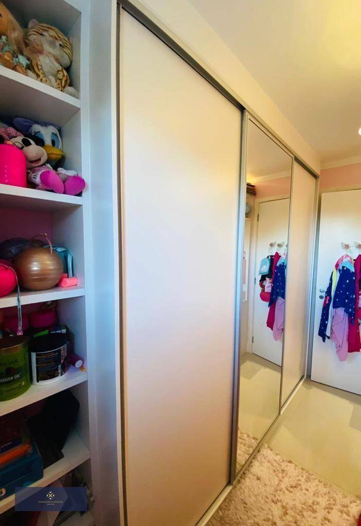 Cobertura à venda com 3 quartos, 149m² - Foto 8