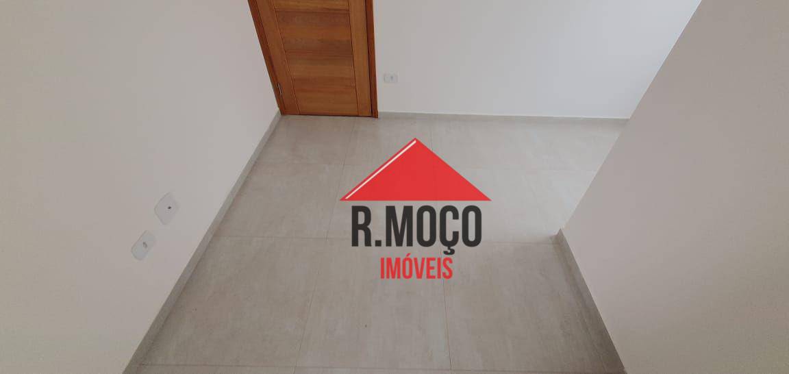 Apartamento para alugar com 2 quartos, 34m² - Foto 2