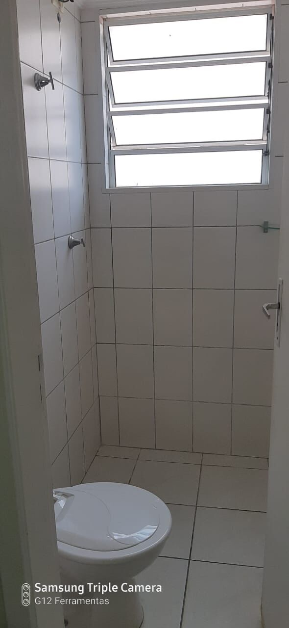 Apartamento à venda com 2 quartos, 53m² - Foto 7