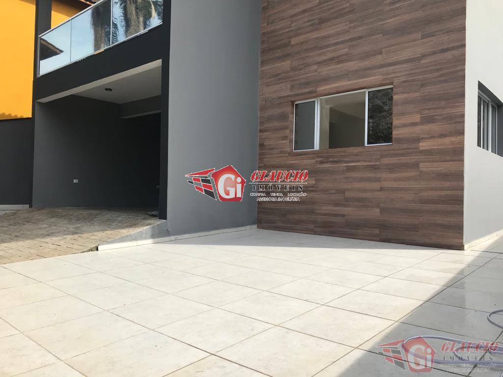 Sobrado à venda com 3 quartos, 1000m² - Foto 9