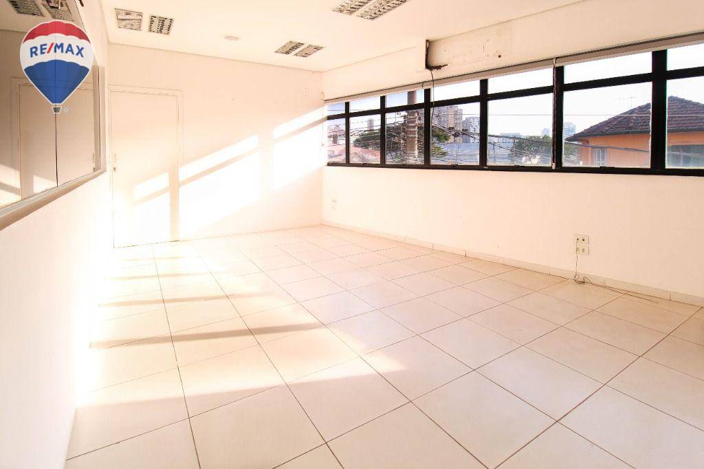 Loja-Salão à venda e aluguel, 650m² - Foto 17