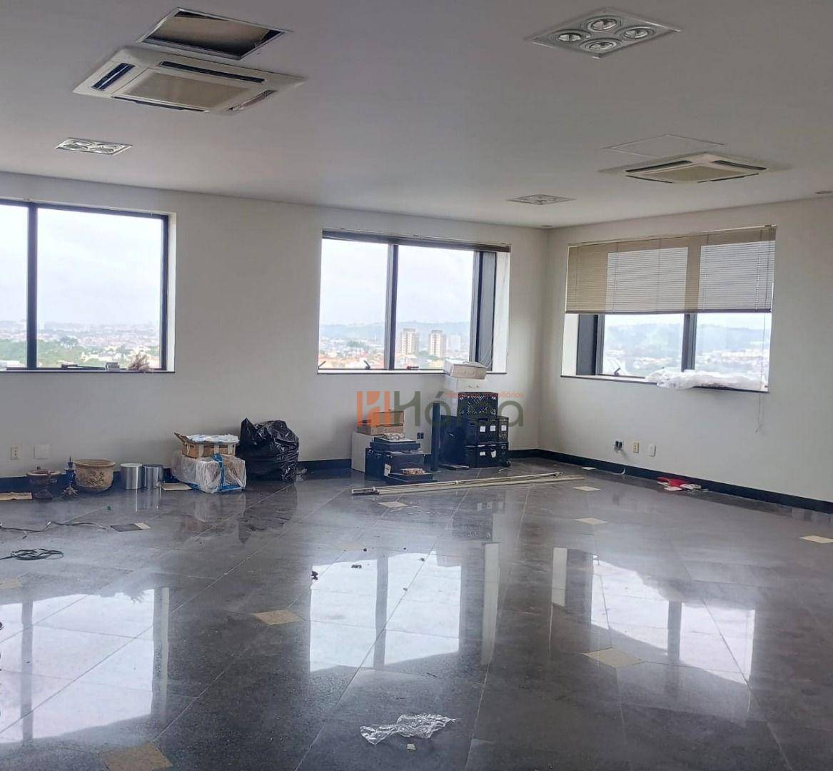 Sala-Conjunto, 76 m² - Foto 3