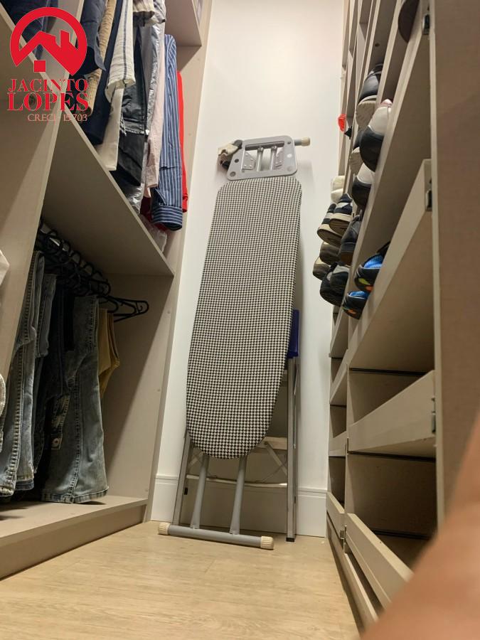 Apartamento à venda com 2 quartos, 58m² - Foto 12