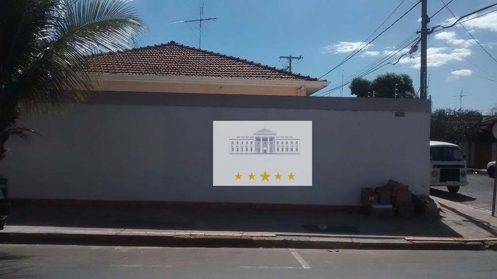 Casa, 3 quartos, 300 m² - Foto 4