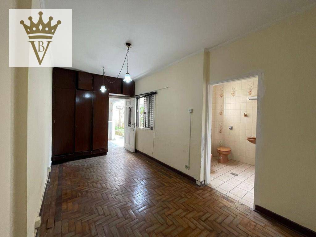 Sobrado à venda com 3 quartos, 140m² - Foto 16