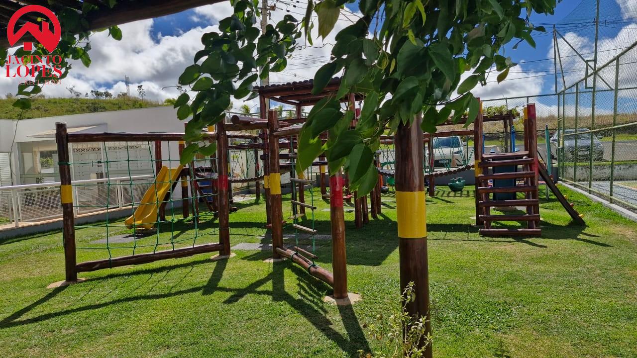 Terreno à venda, 1000m² - Foto 42