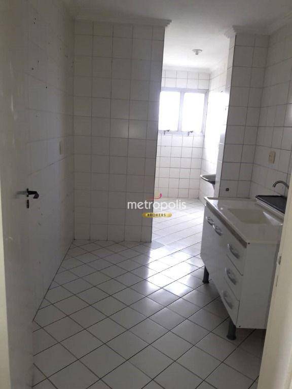 Apartamento à venda com 2 quartos, 69m² - Foto 7