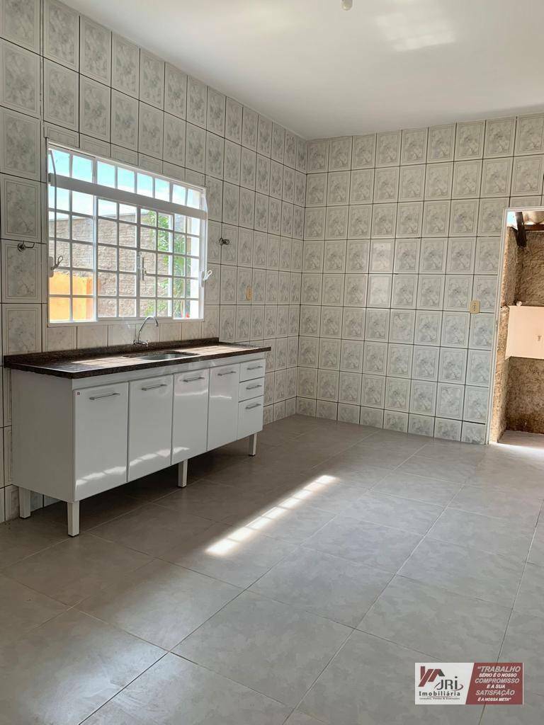 Casa à venda com 7 quartos, 279m² - Foto 28