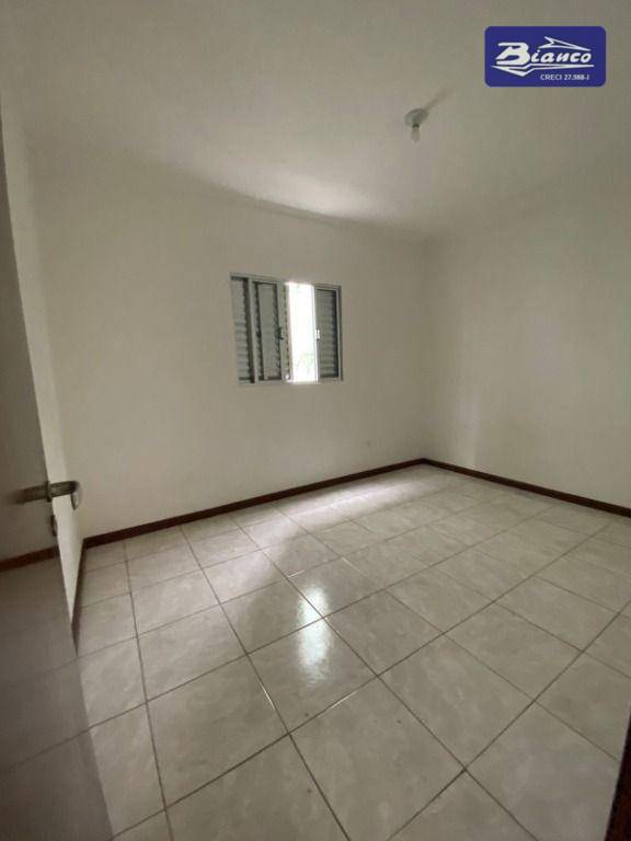 Apartamento à venda com 2 quartos, 60m² - Foto 24