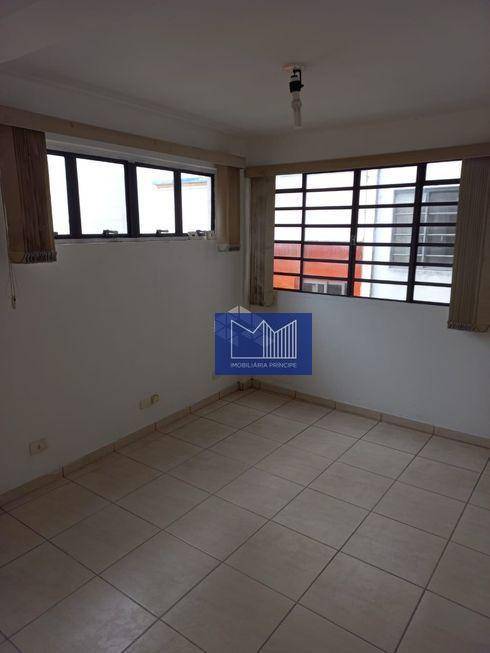 Loja-Salão para alugar, 483m² - Foto 2