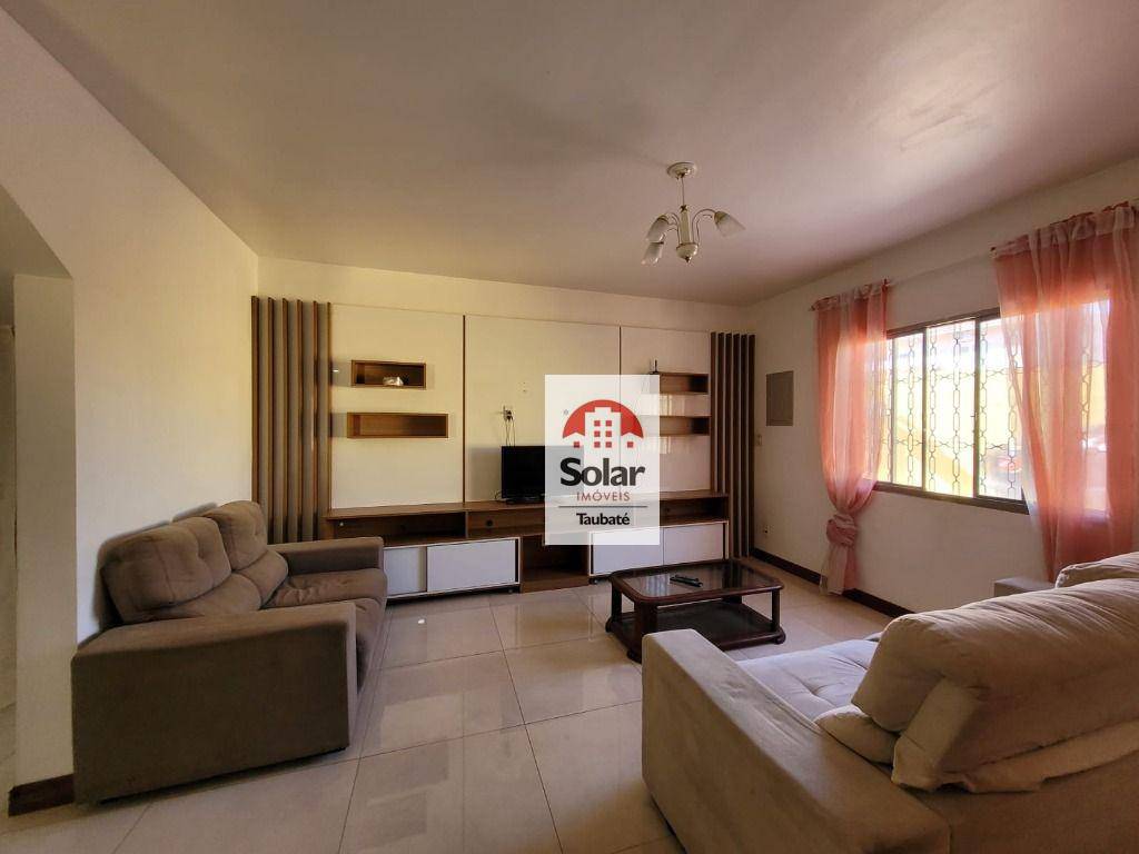 Casa à venda com 5 quartos, 125m² - Foto 9