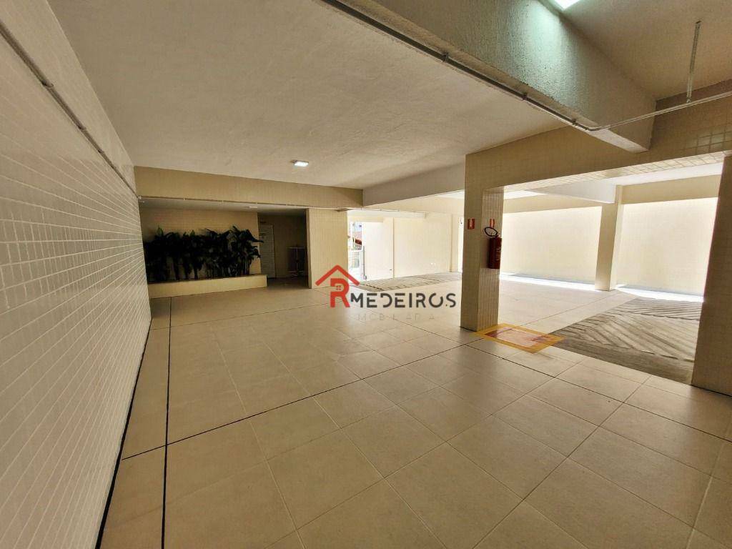 Apartamento à venda com 1 quarto, 56m² - Foto 25