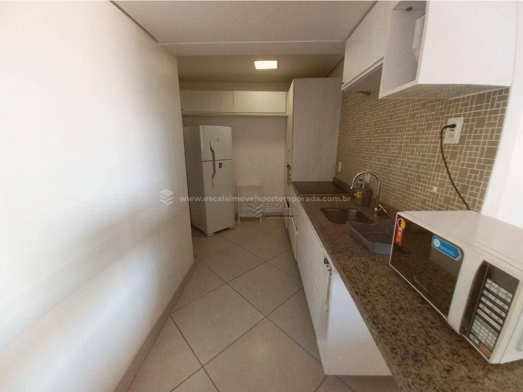 Apartamento para lancamento com 3 quartos, 132m² - Foto 56