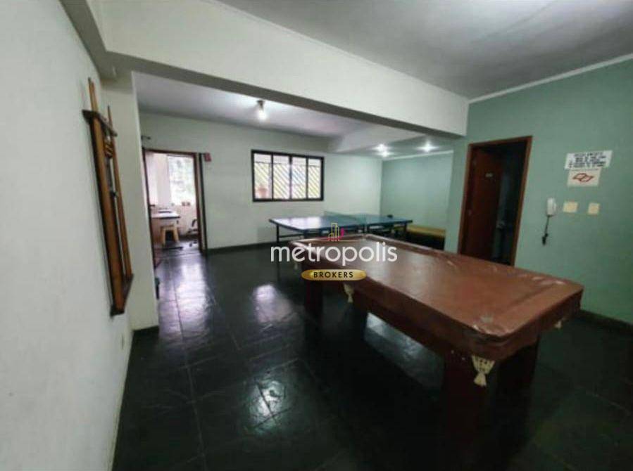 Apartamento à venda com 2 quartos, 79m² - Foto 16