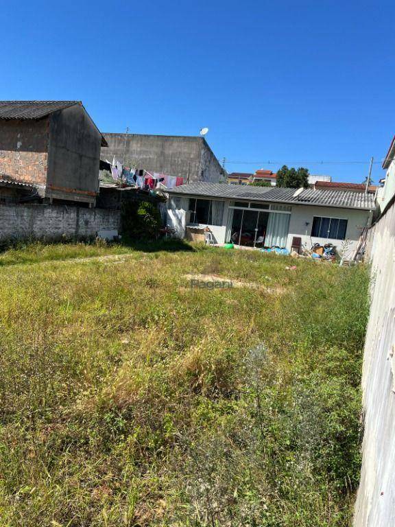 Terreno à venda, 360M2 - Foto 8