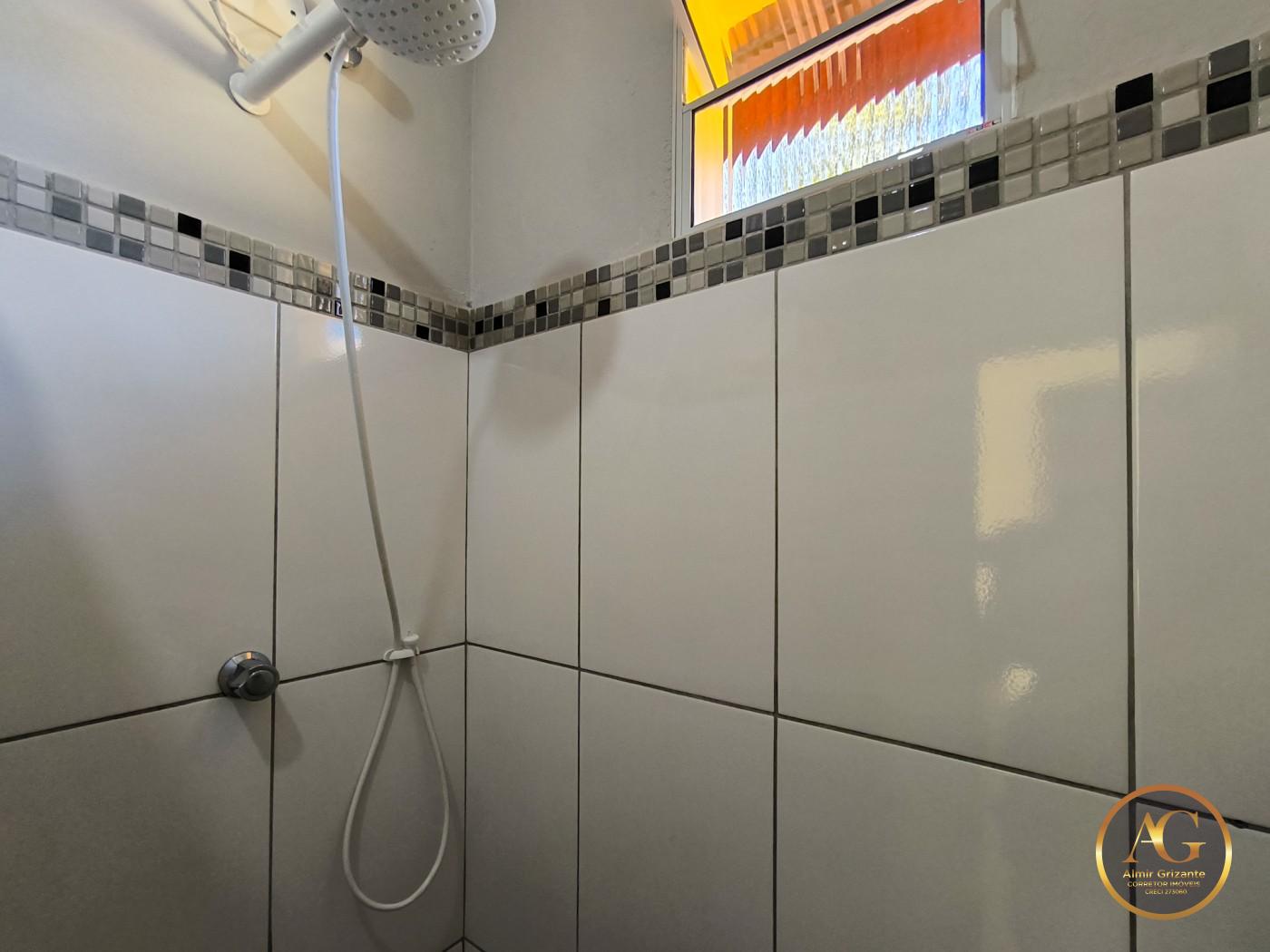 Casa à venda com 2 quartos, 109m² - Foto 39